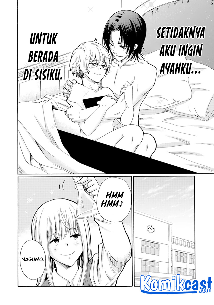 Chapter 7 - halaman 10