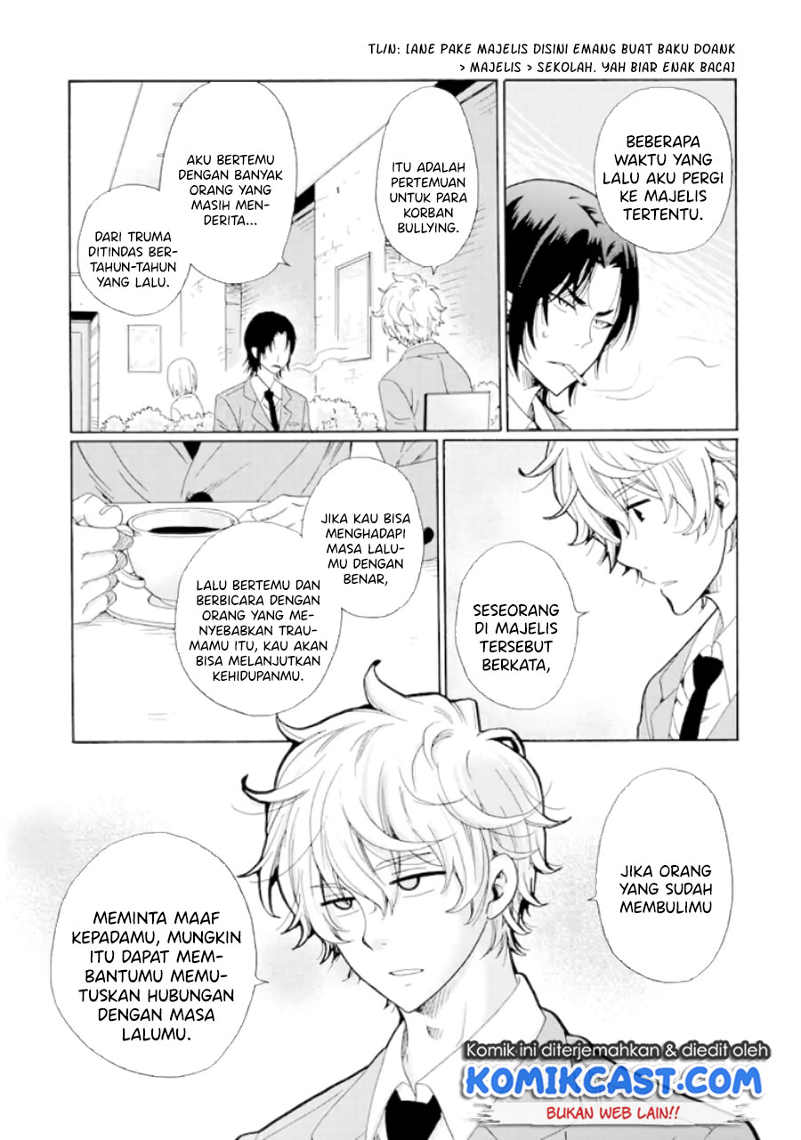 Chapter 6 - halaman 11
