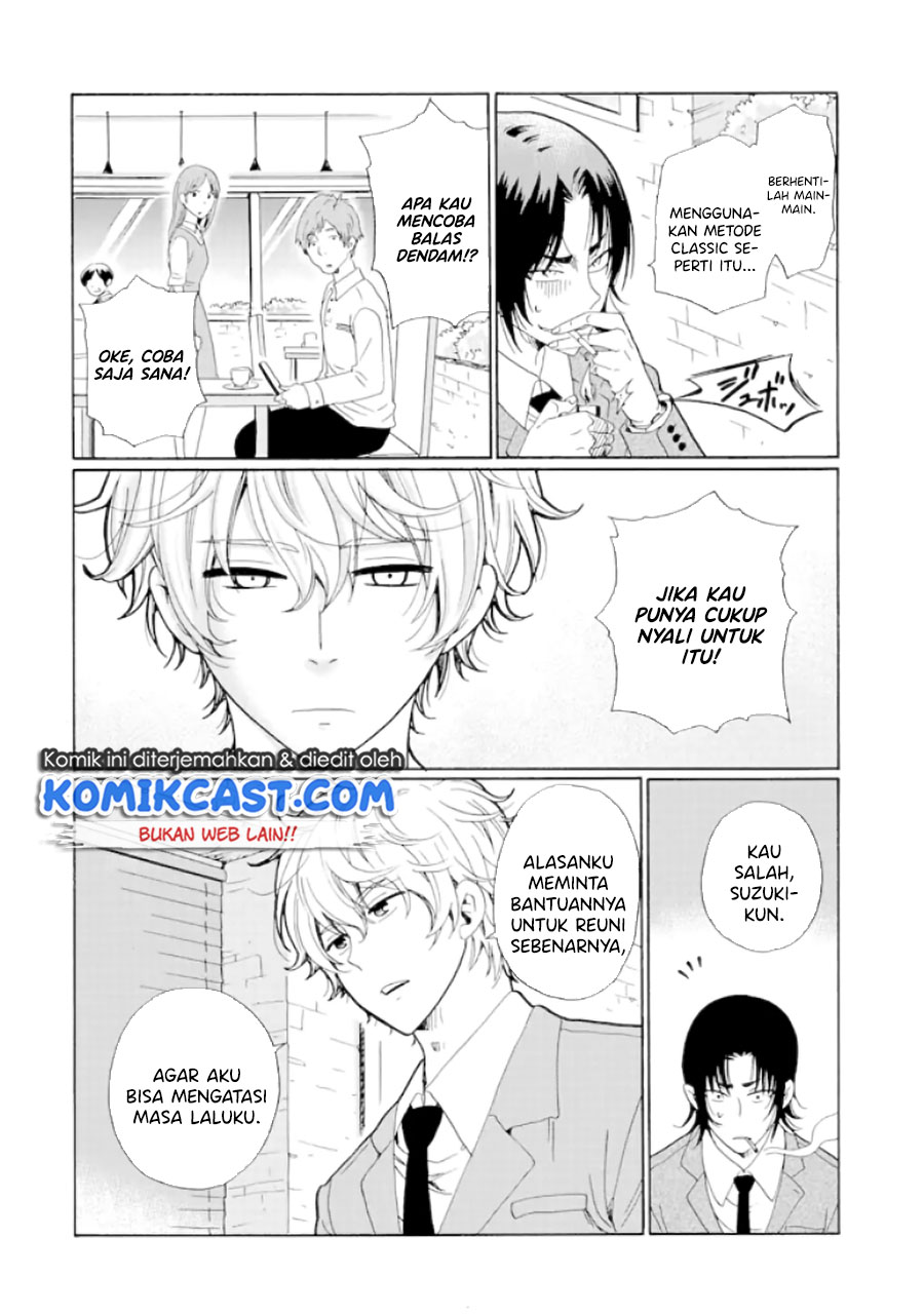 Chapter 6 - halaman 10