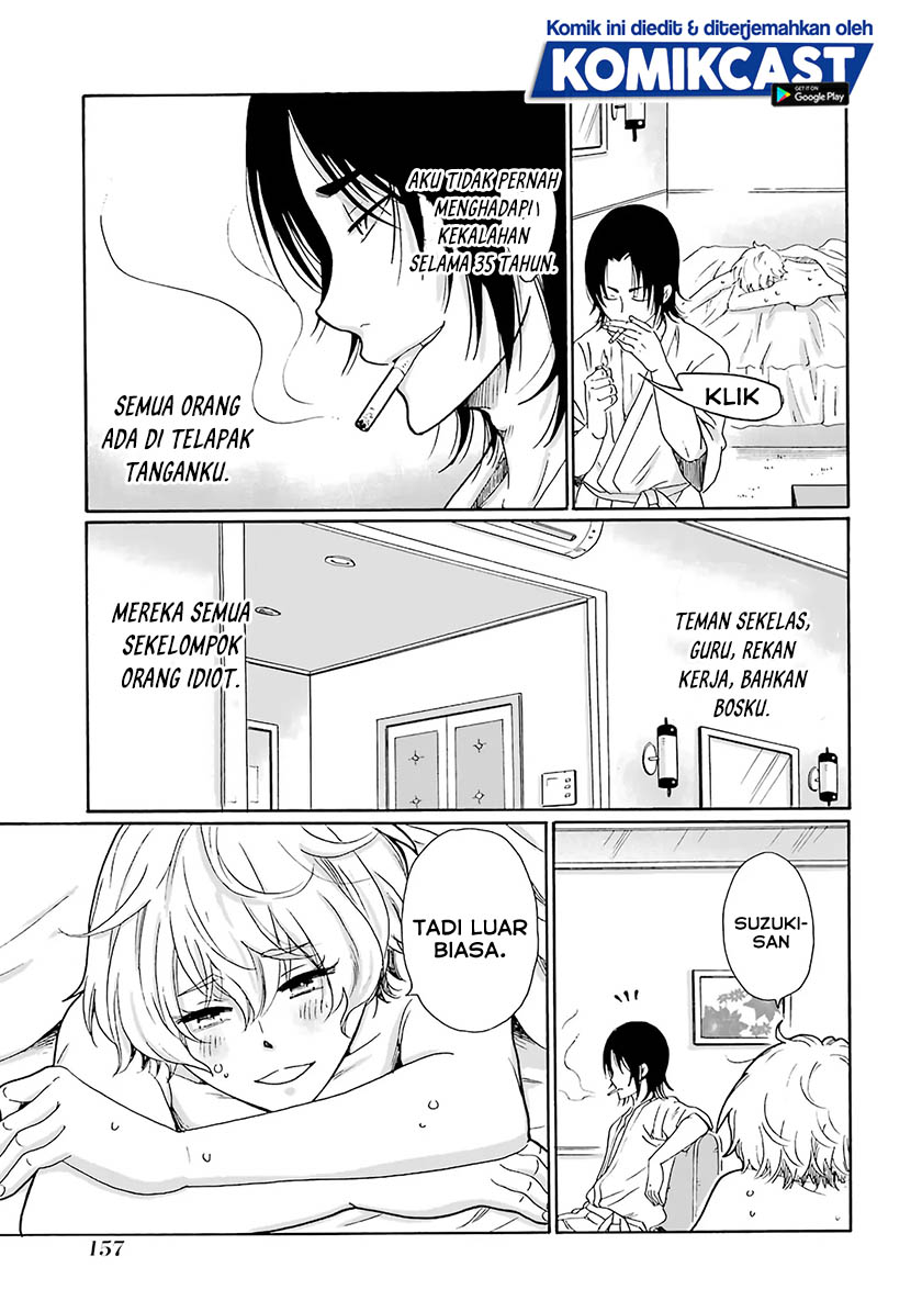 Chapter 5 - halaman 11