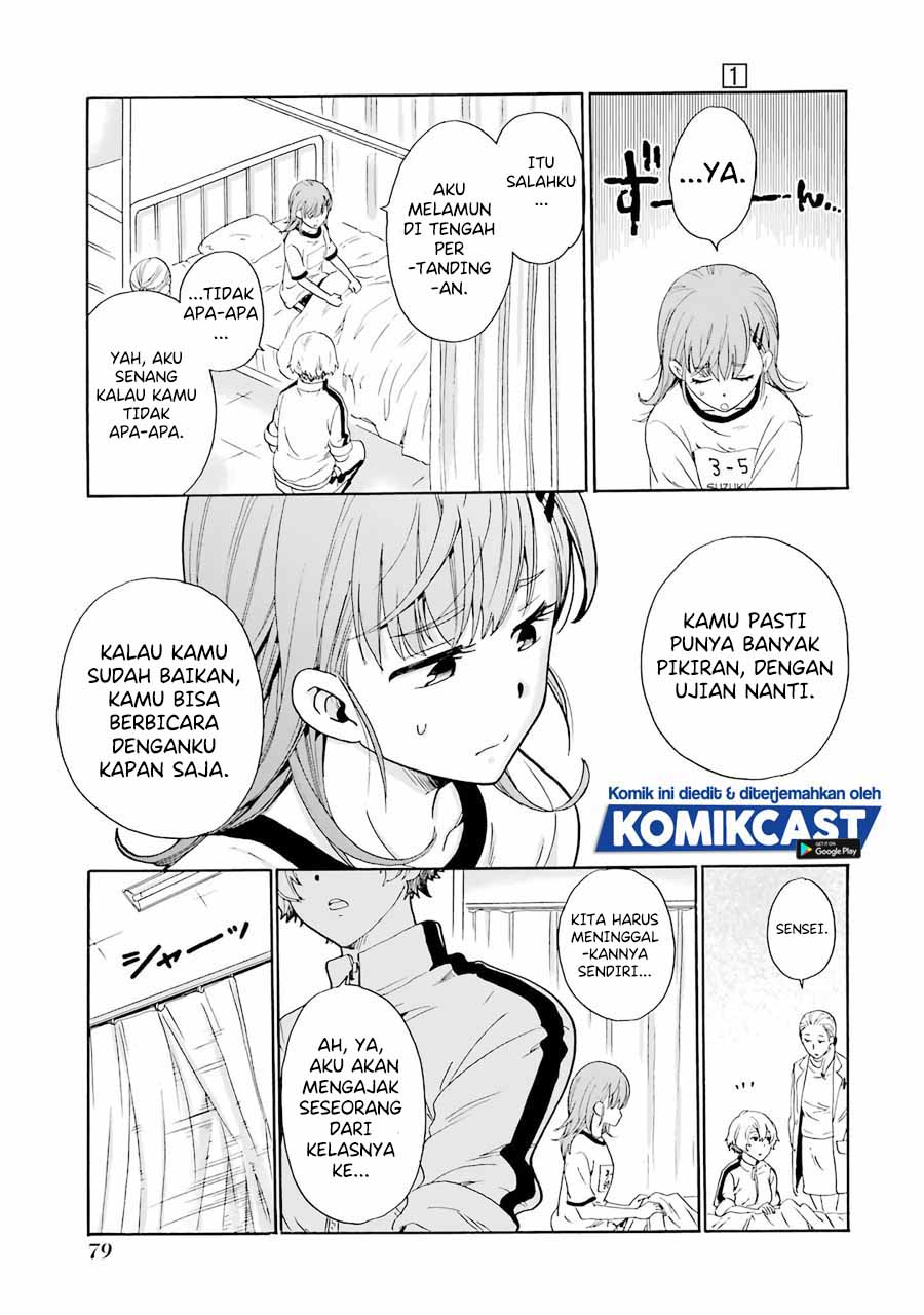 Chapter 3 - halaman 11