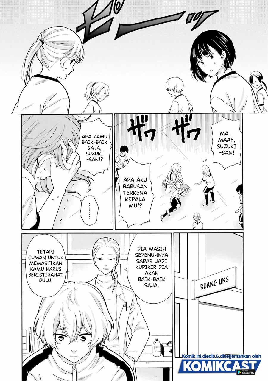 Chapter 3 - halaman 10