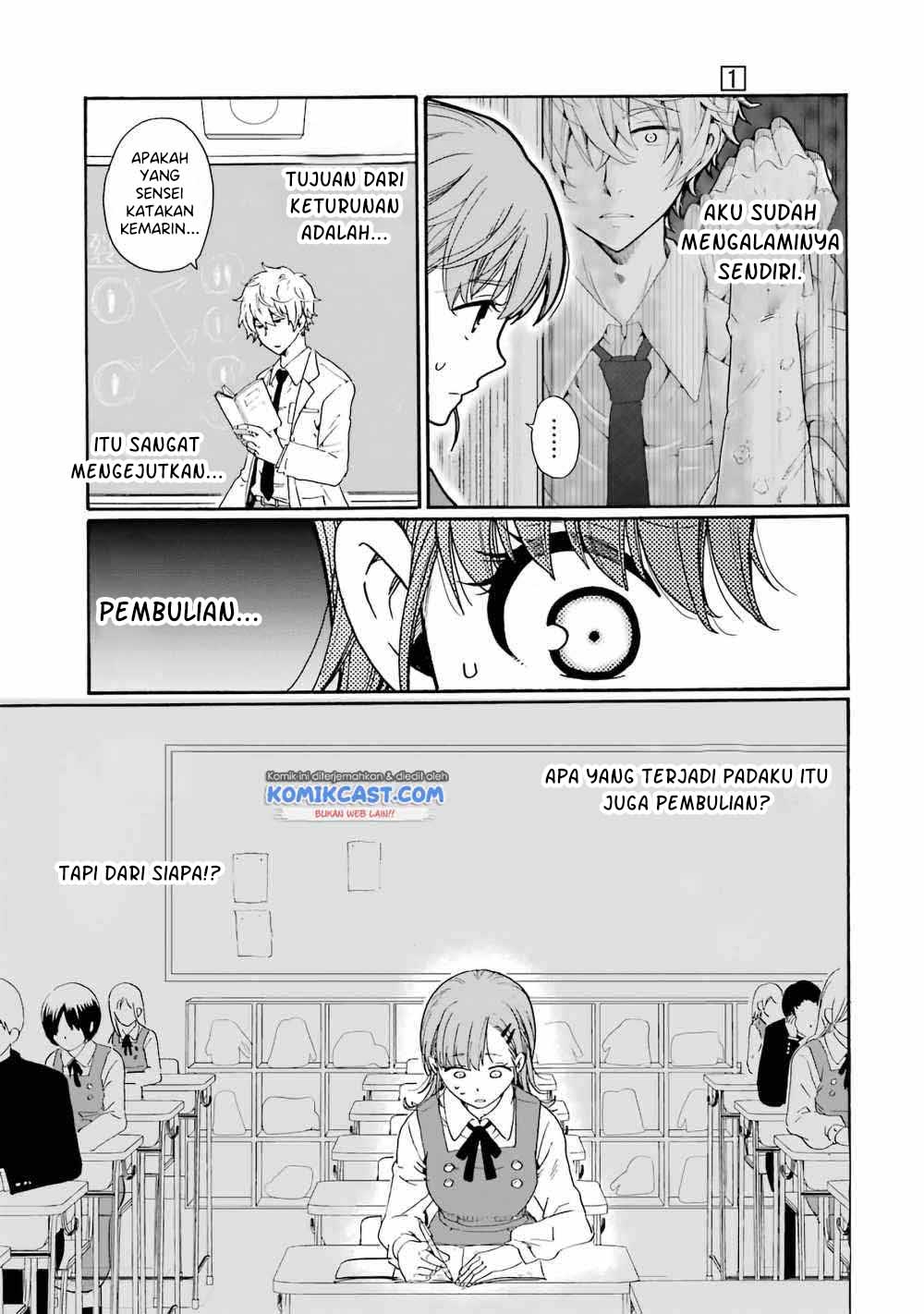 Chapter 2 - halaman 11