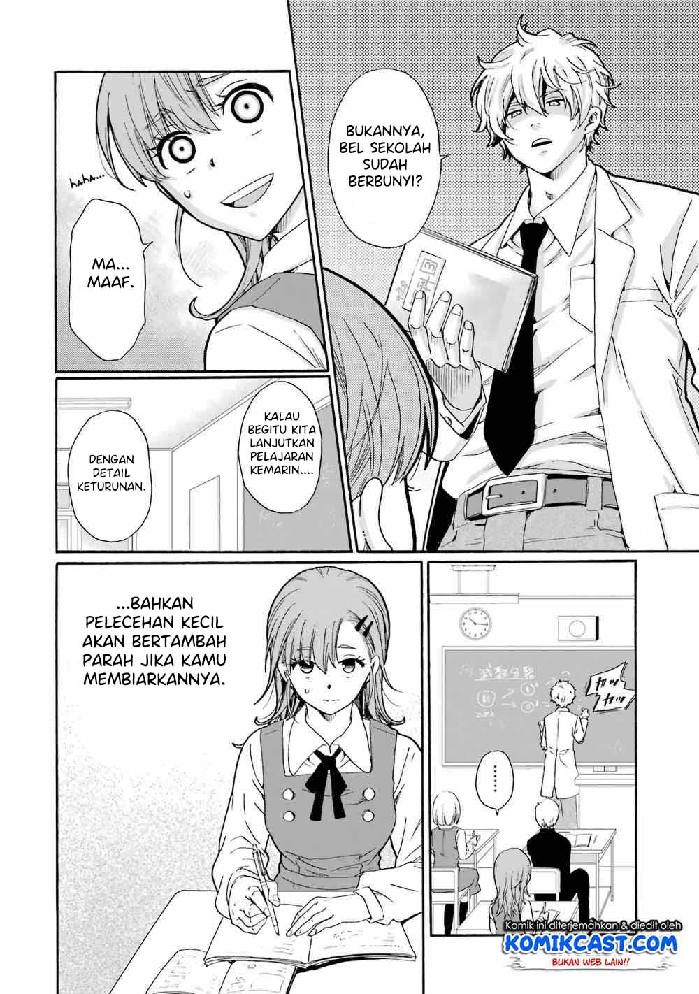 Chapter 2 - halaman 10