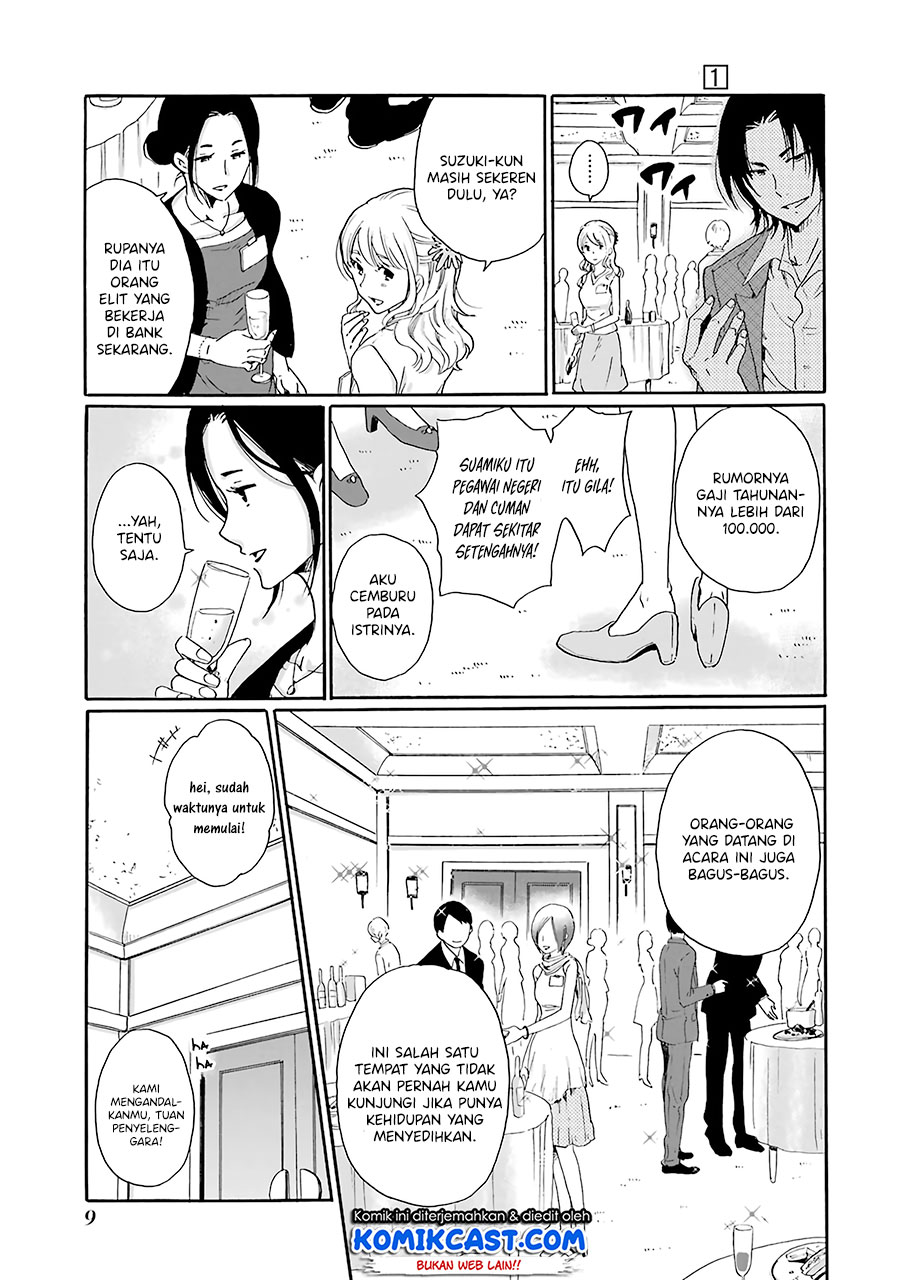 Chapter 1 - halaman 11