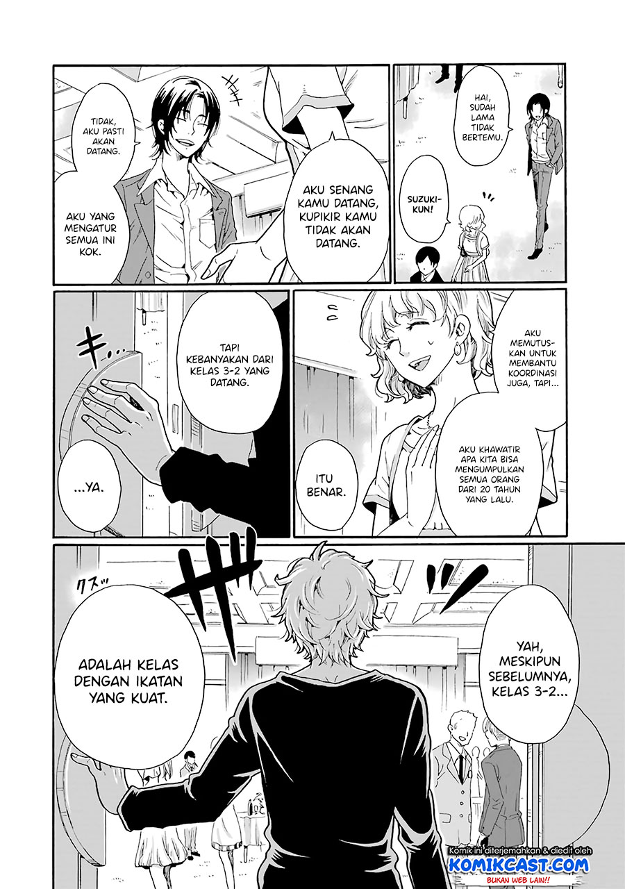 Chapter 1 - halaman 10