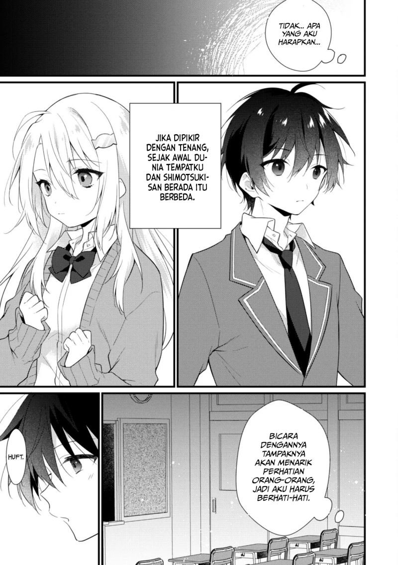 Chapter 2 - halaman 10