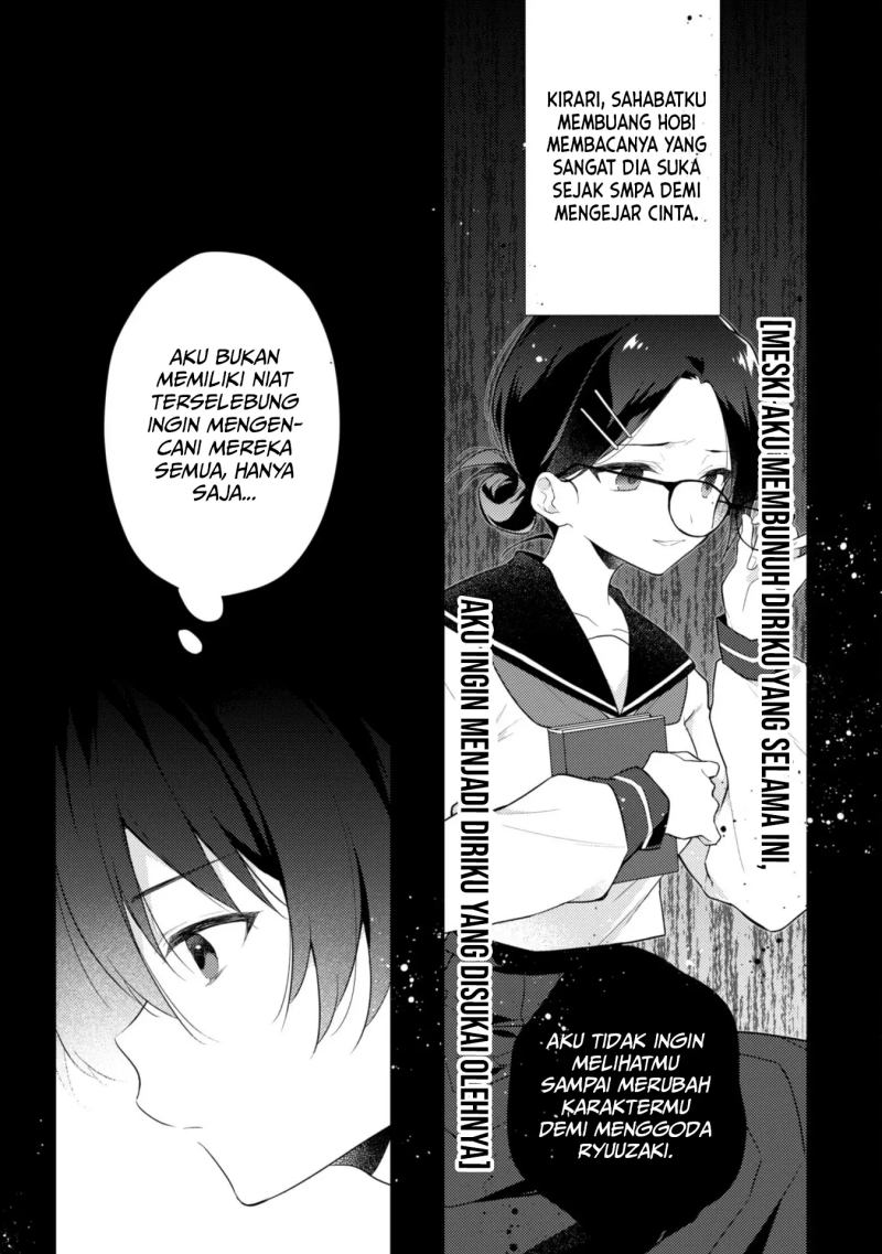 Chapter 1 - halaman 11