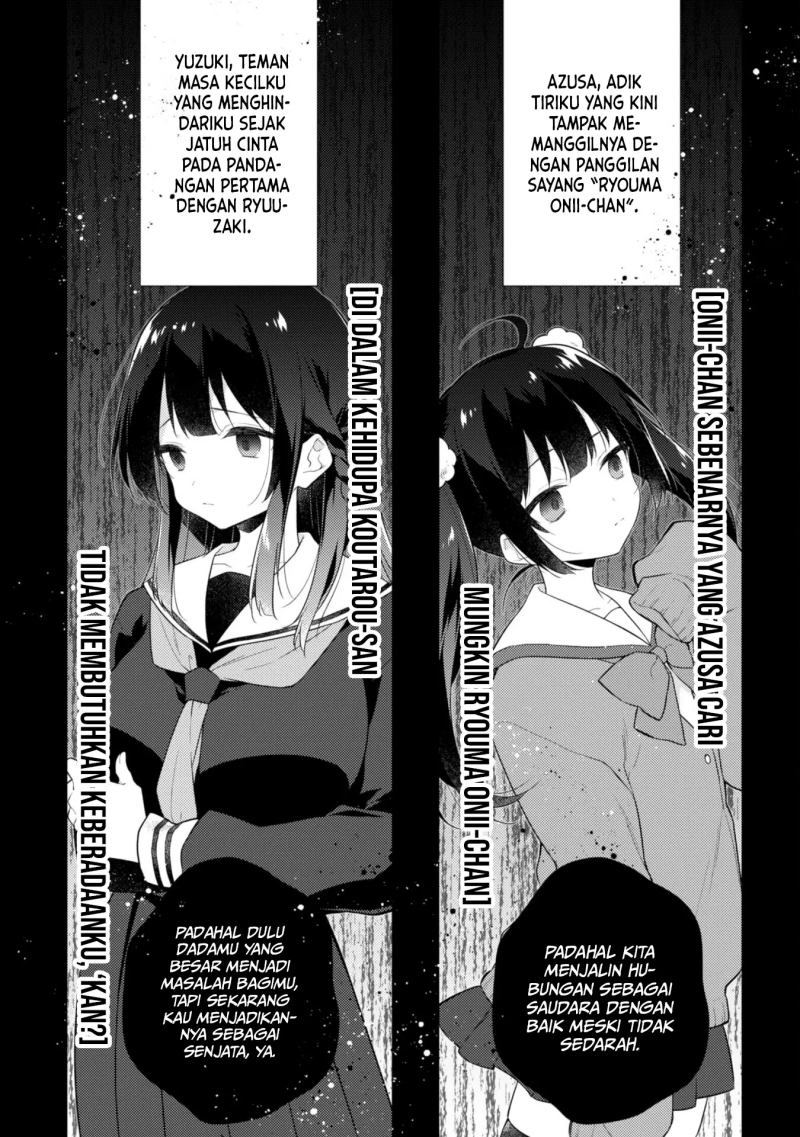 Chapter 1 - halaman 10