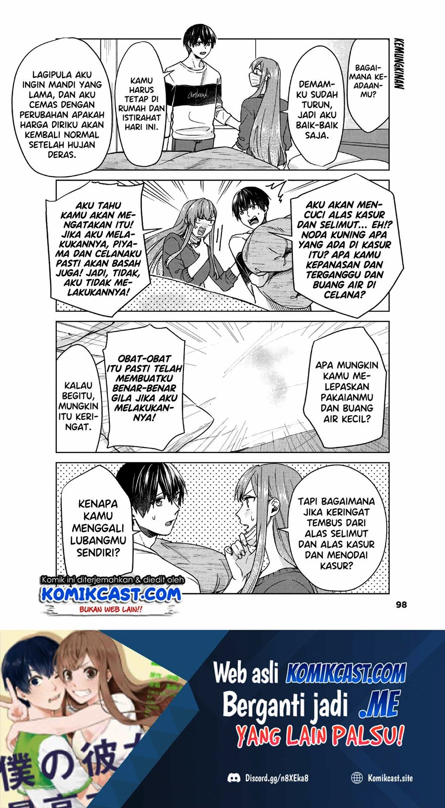 Chapter 35 - halaman 10