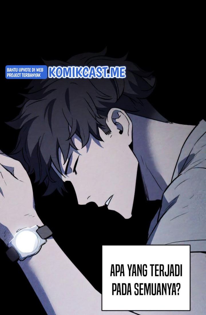 Chapter 76 - halaman 11