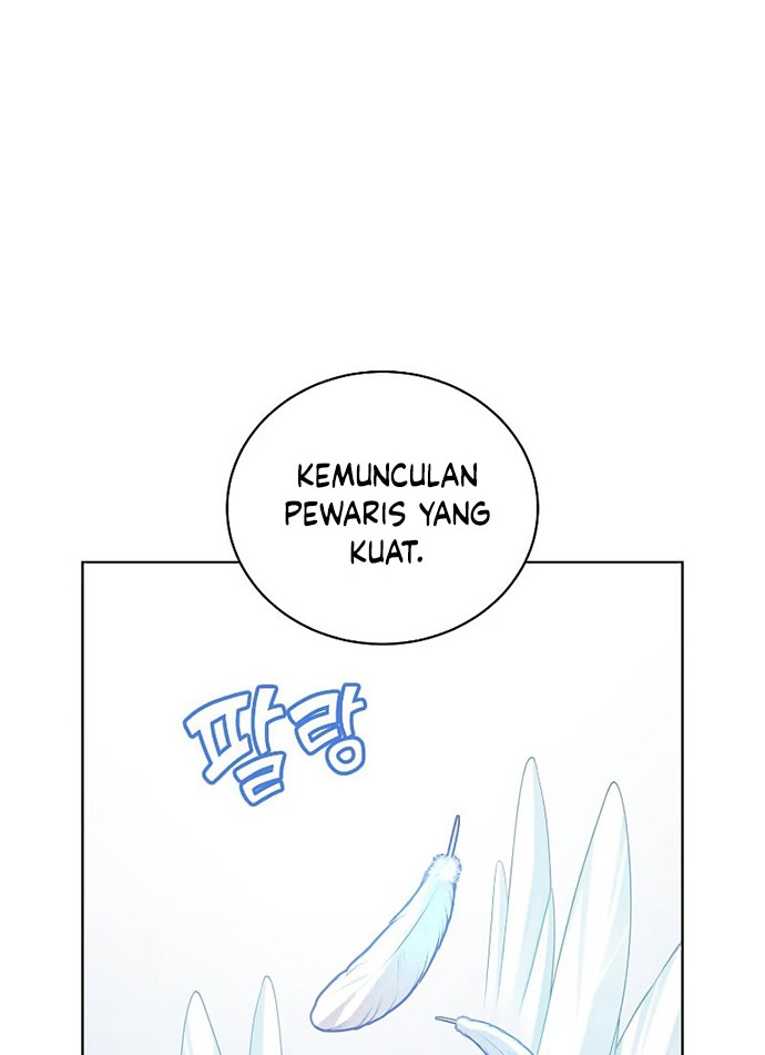 Chapter 98 - halaman 10