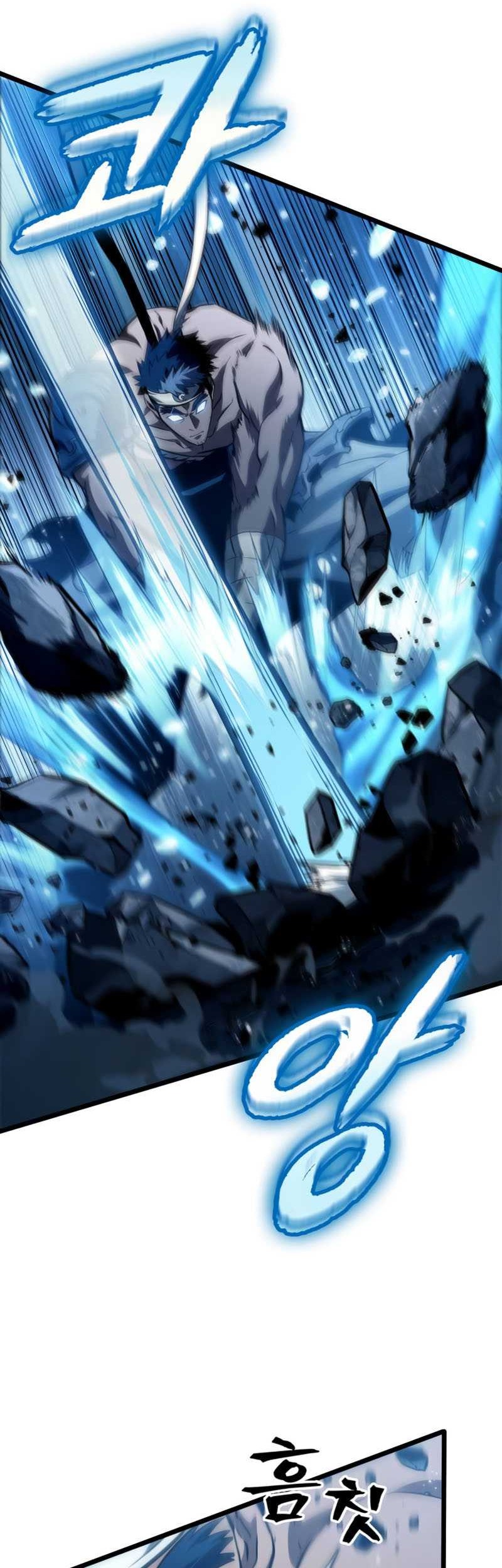 Chapter 36 - halaman 11