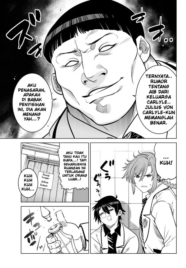 Chapter 12 - halaman 10