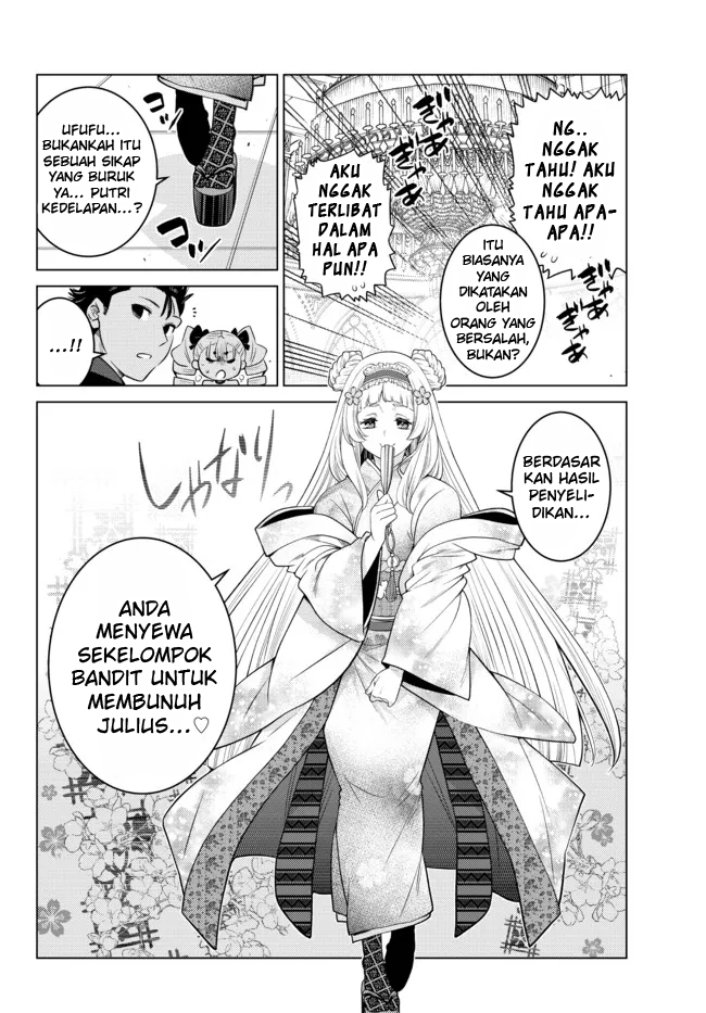 Chapter 9 - halaman 11