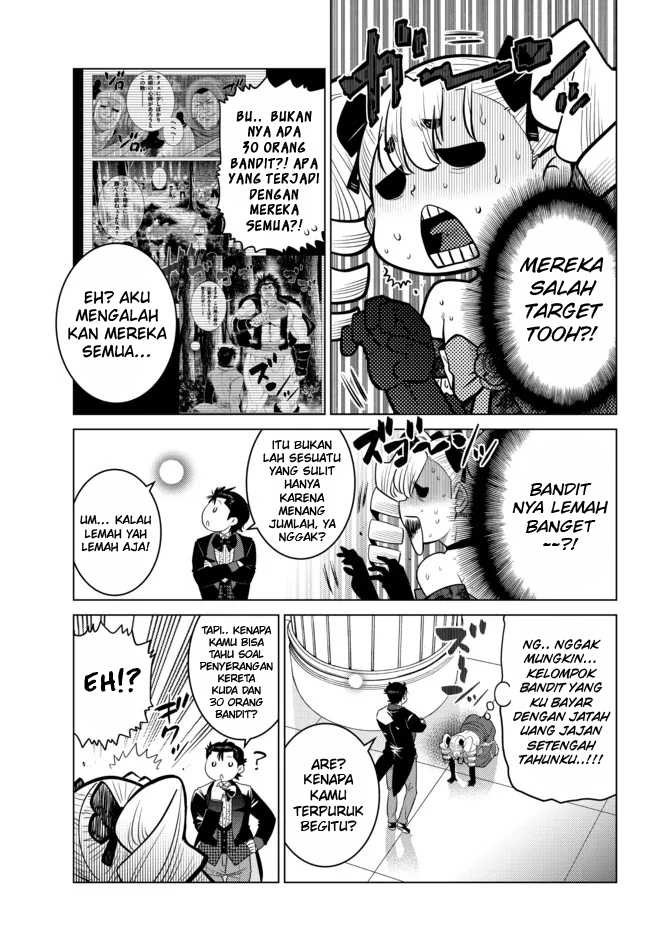 Chapter 9 - halaman 10