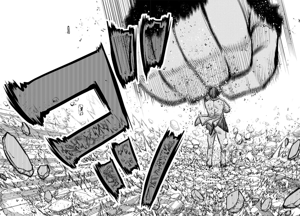 Chapter 8 - halaman 10