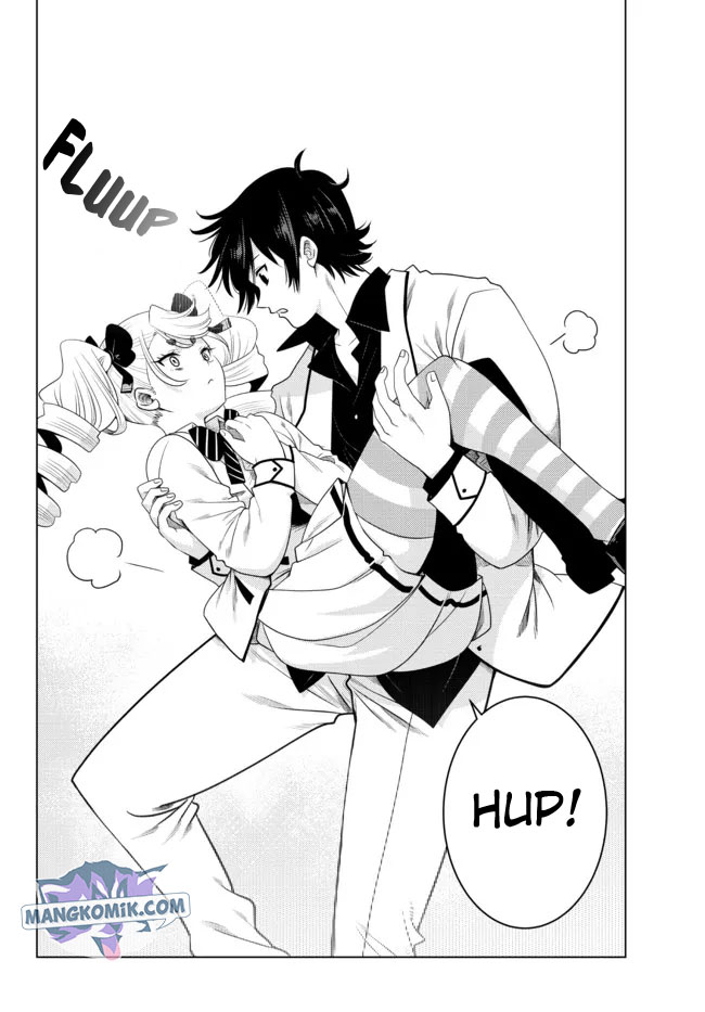 Chapter 2.4 - halaman 11