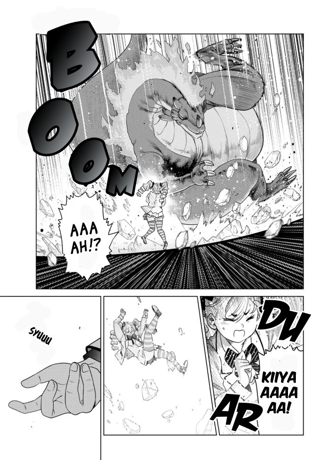 Chapter 2.4 - halaman 10