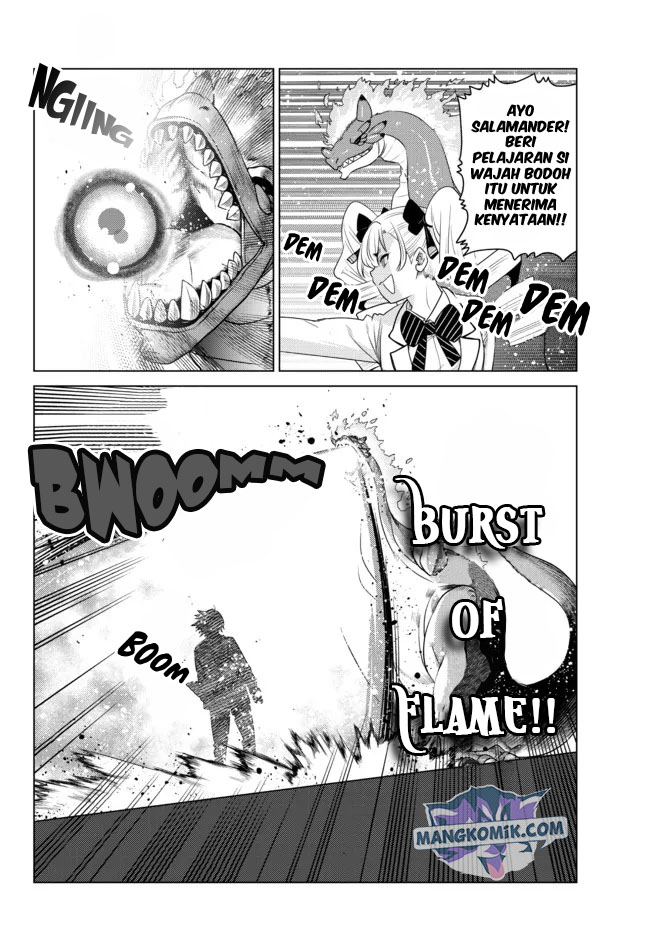 Chapter 2.3 - halaman 11