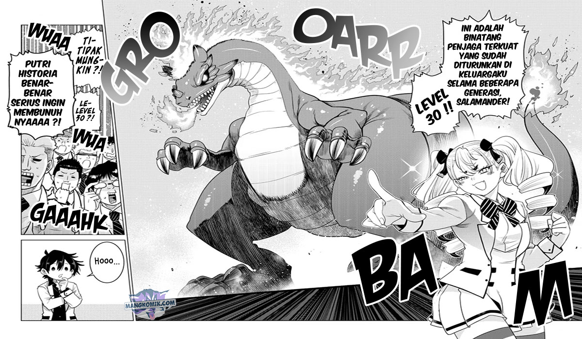 Chapter 2.3 - halaman 10