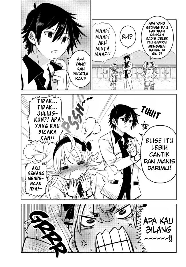 Chapter 2.2 - halaman 11