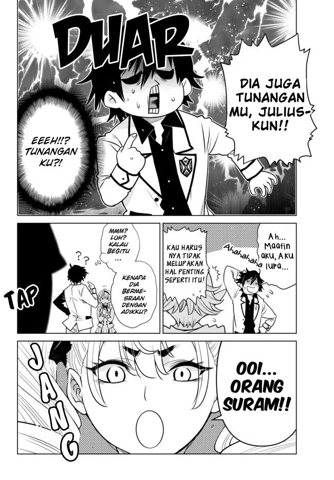 Chapter 2.2 - halaman 10