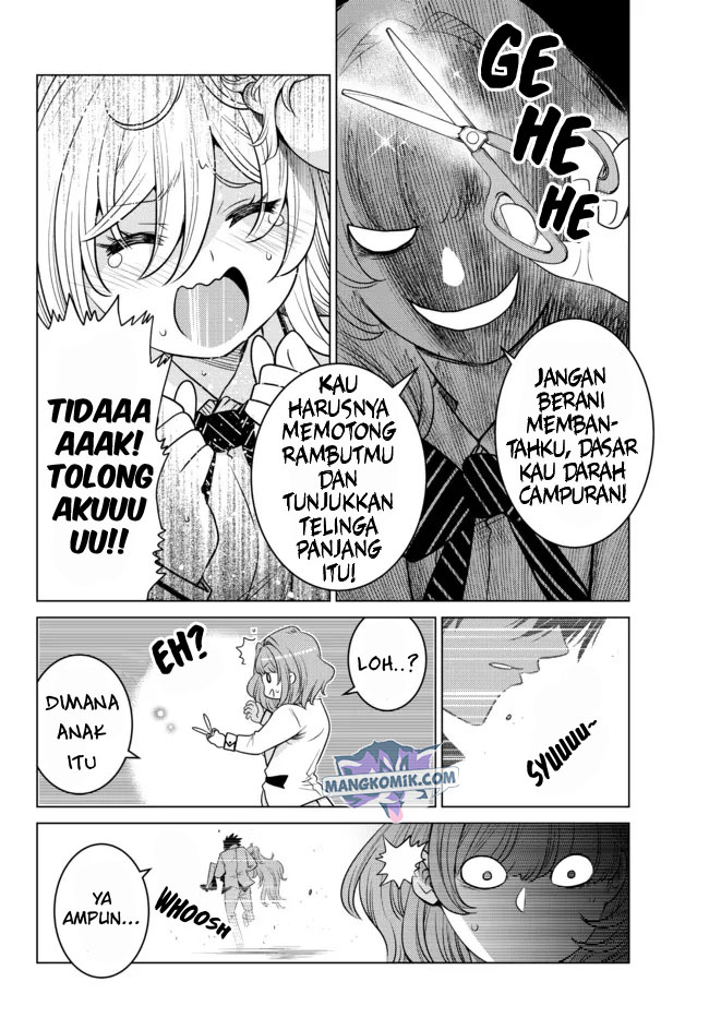 Chapter 2.1 - halaman 10