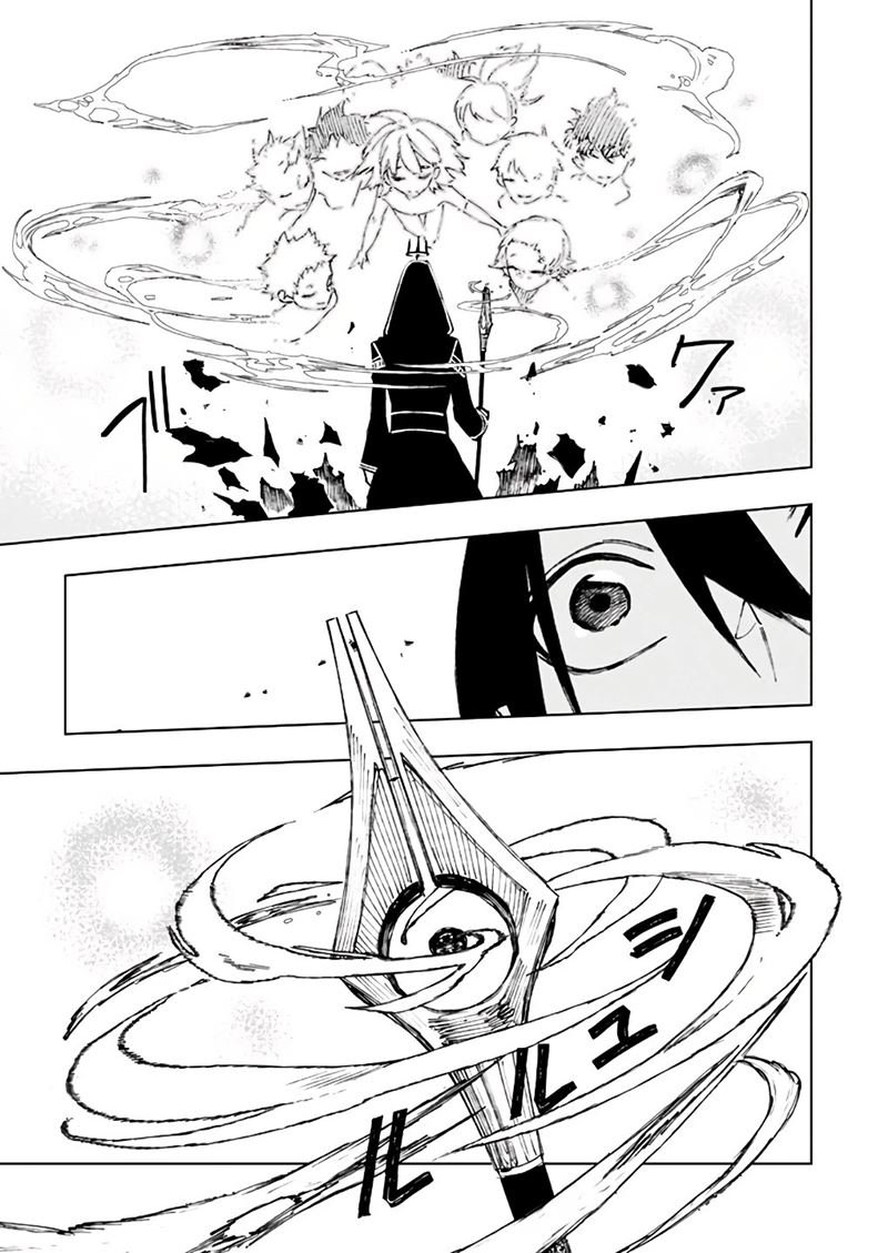 Chapter 9 - halaman 11