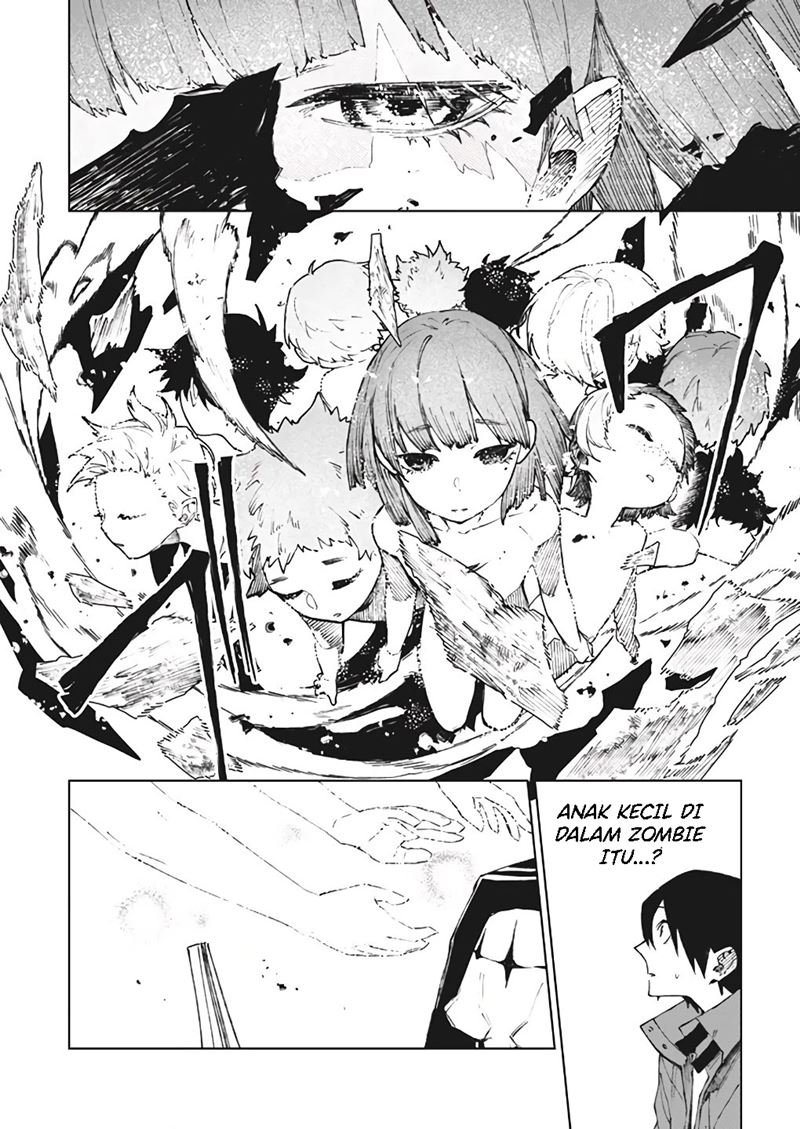 Chapter 9 - halaman 10