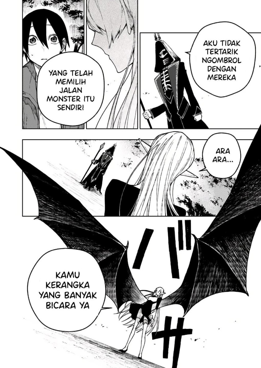 Chapter 8 - halaman 11
