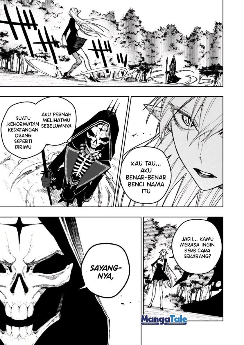 Chapter 8 - halaman 10