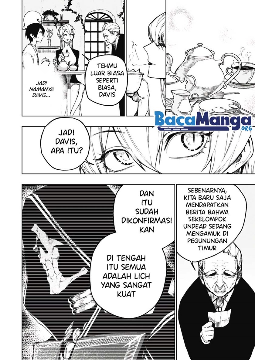 Chapter 7 - halaman 11