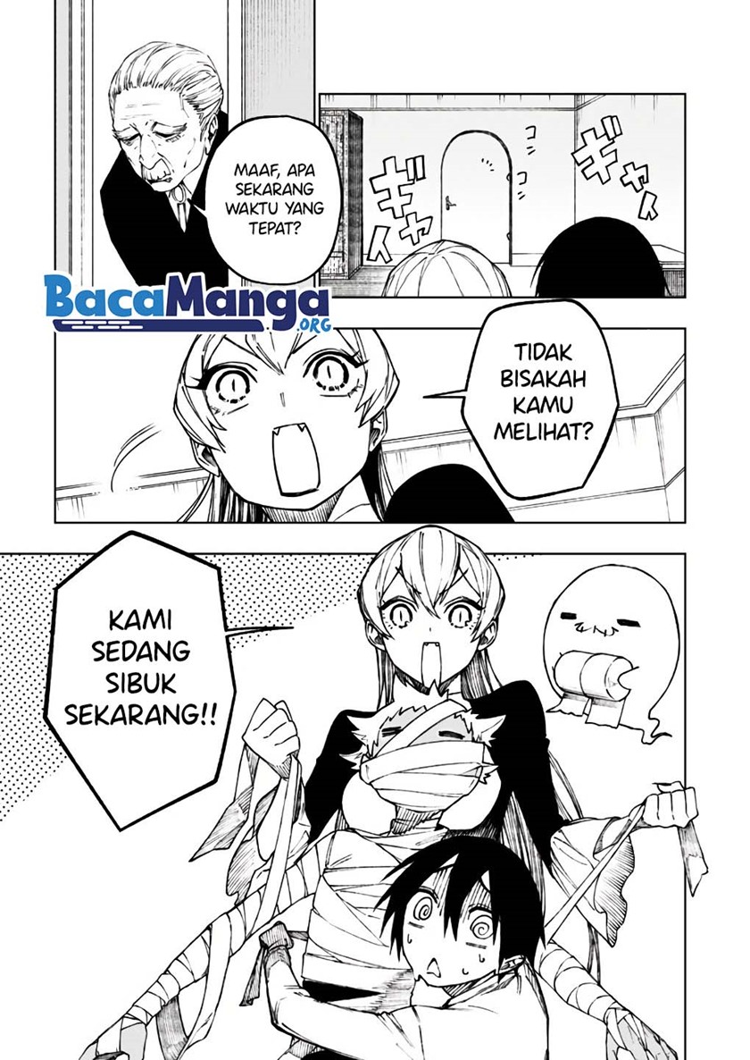 Chapter 7 - halaman 10