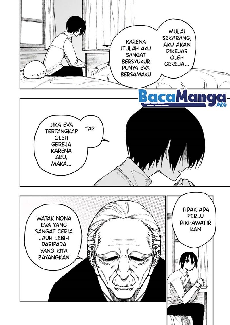 Chapter 6 - halaman 11