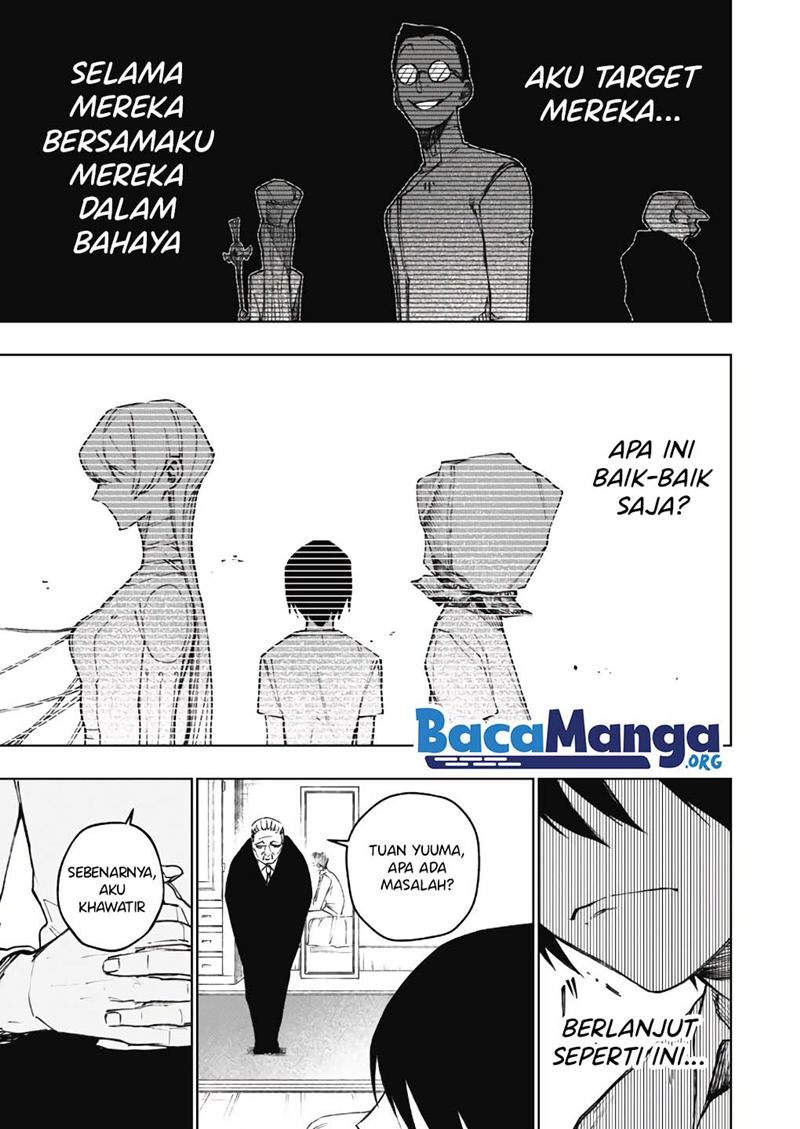 Chapter 6 - halaman 10