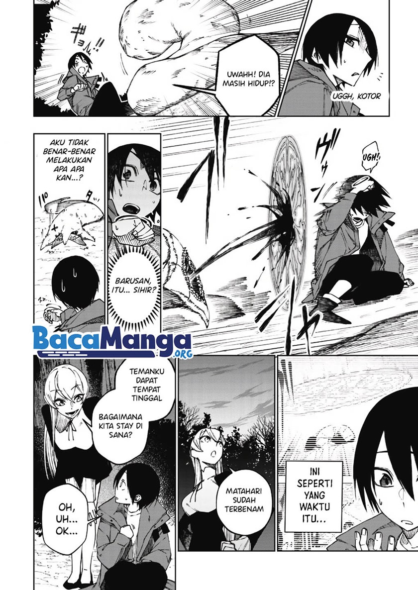 Chapter 4 - halaman 11