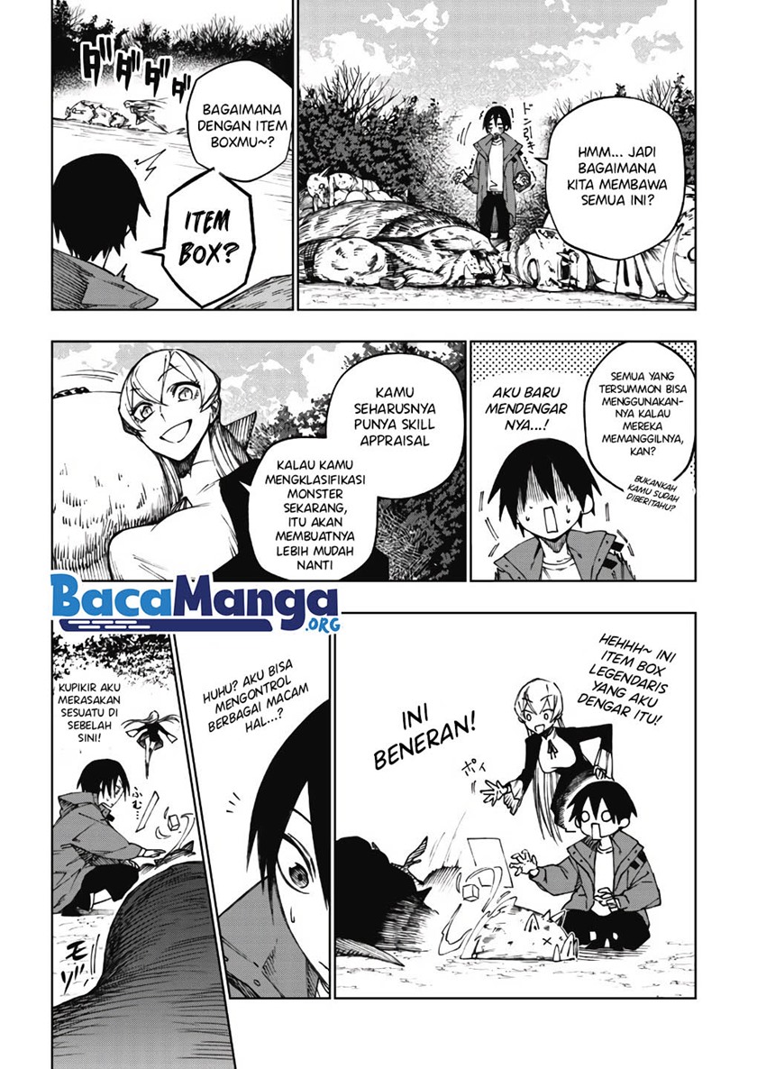 Chapter 4 - halaman 10
