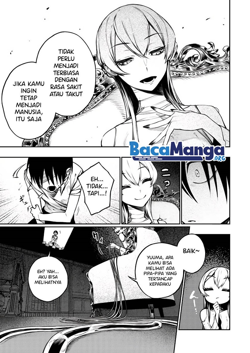 Chapter 3 - halaman 11