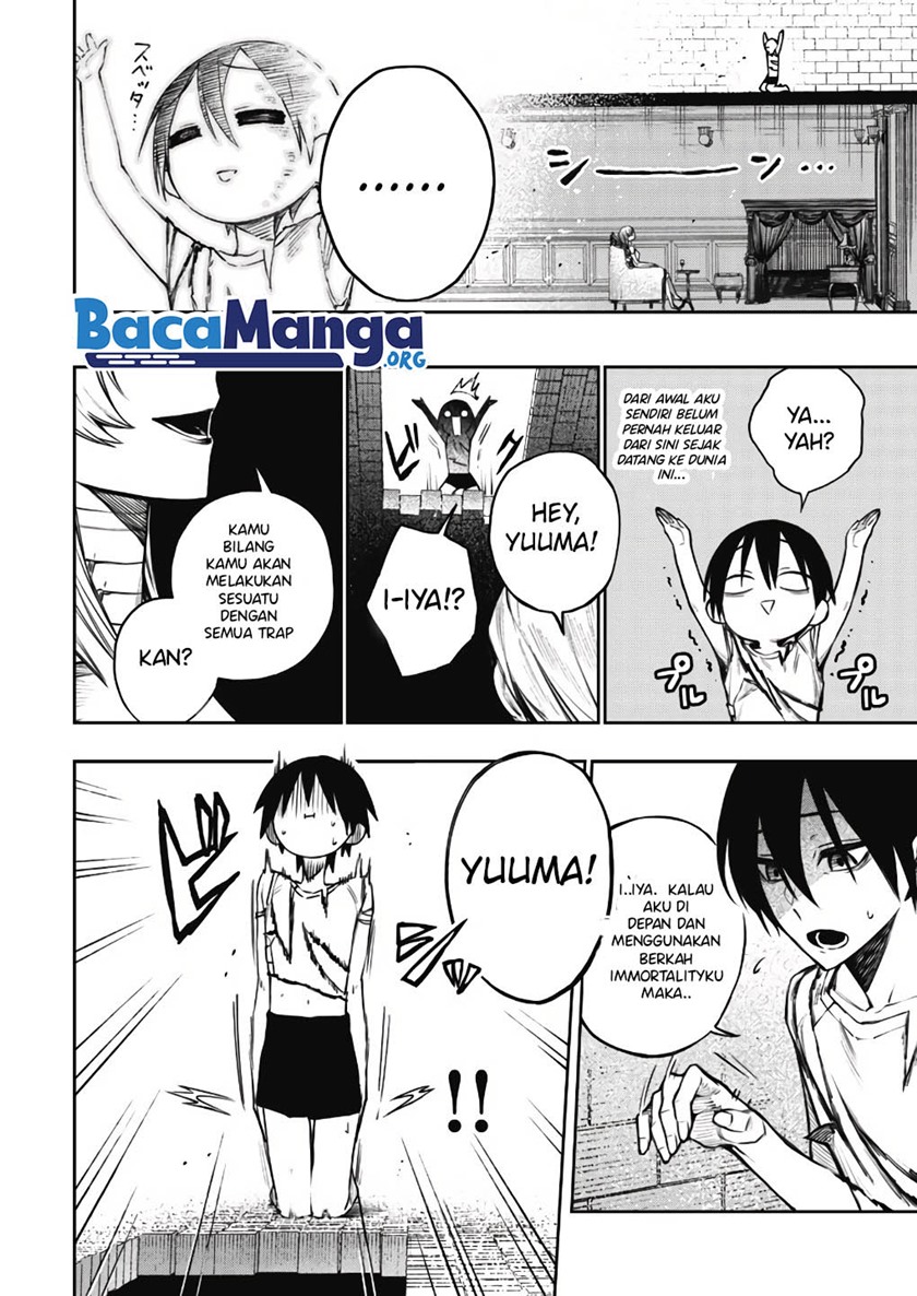 Chapter 3 - halaman 10