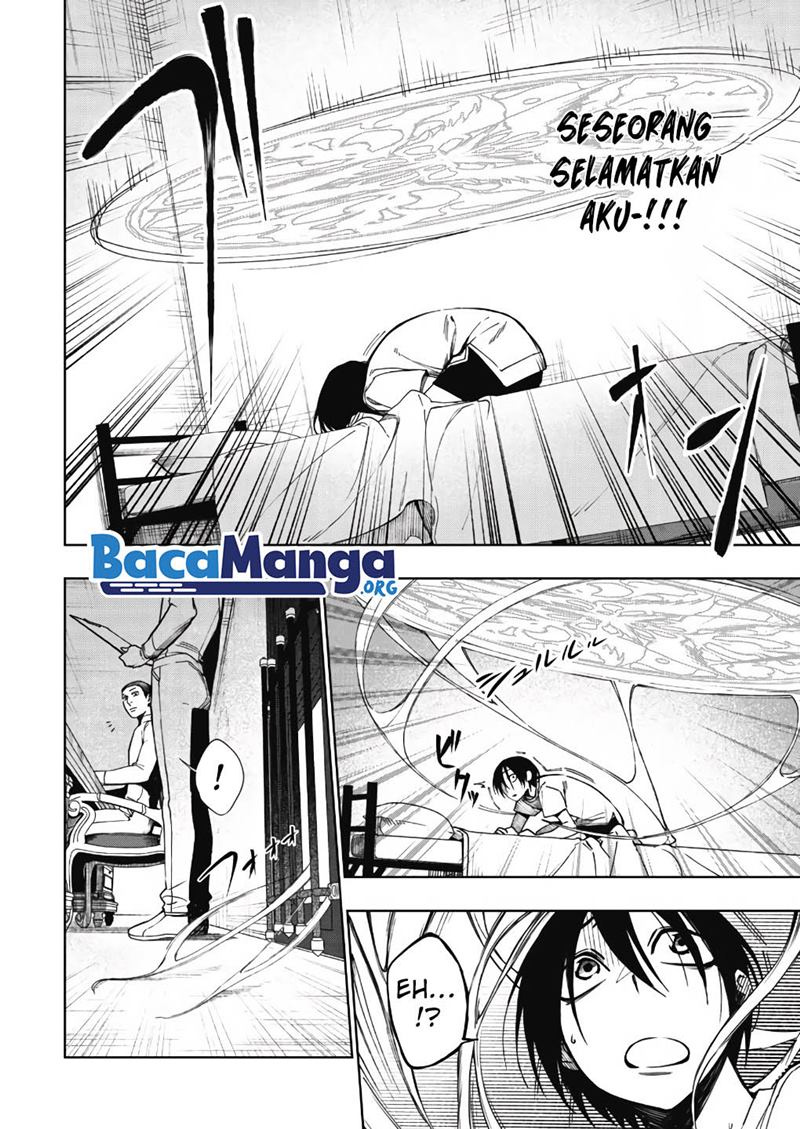 Chapter 2 - halaman 11