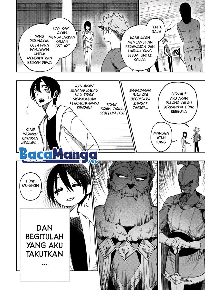 Chapter 1 - halaman 11