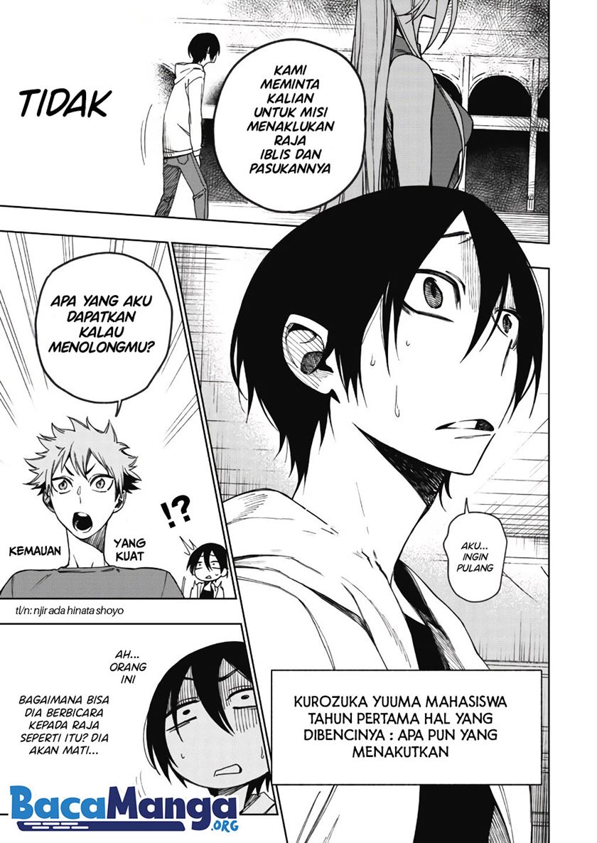 Chapter 1 - halaman 10