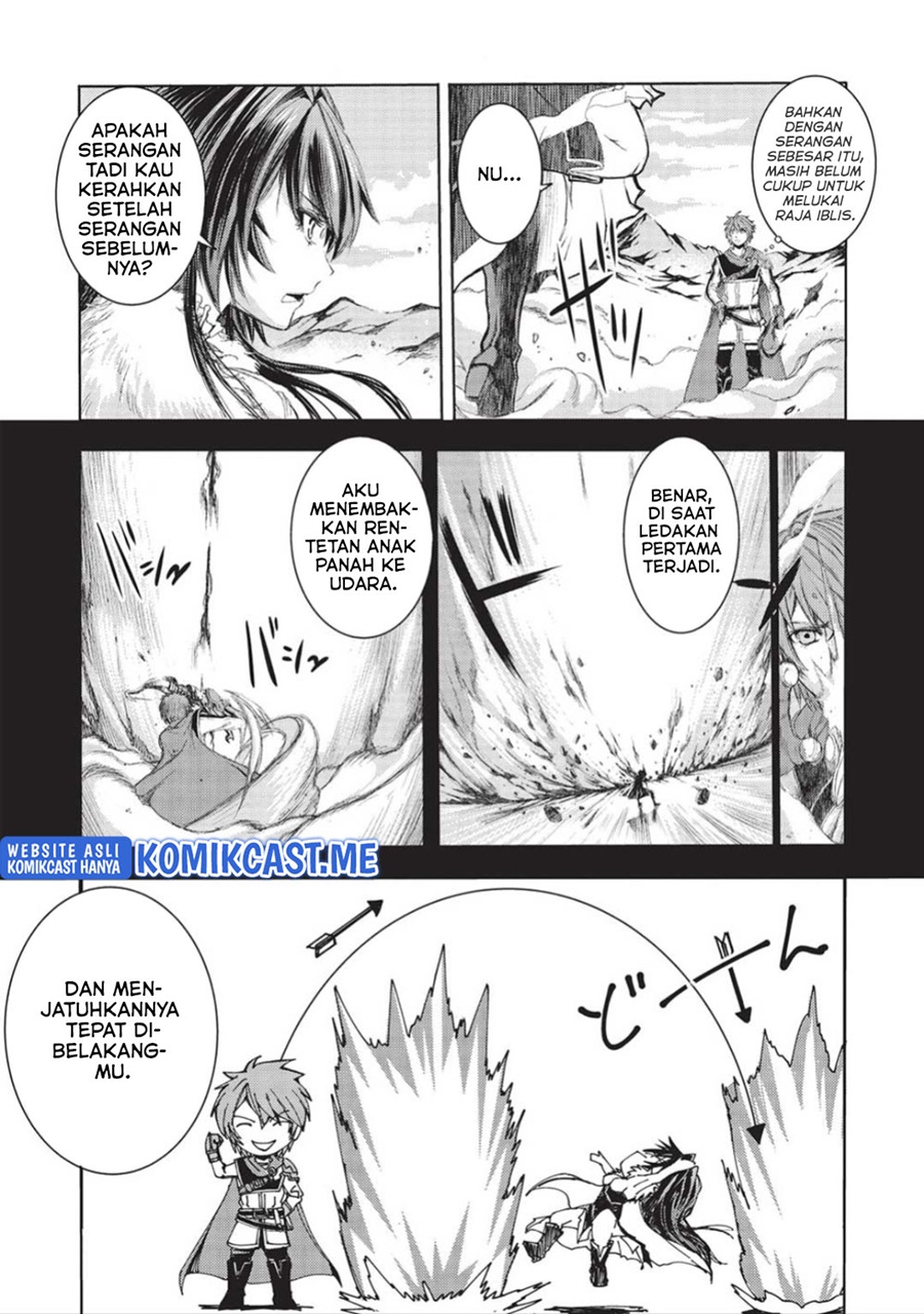 Chapter 6 - halaman 11