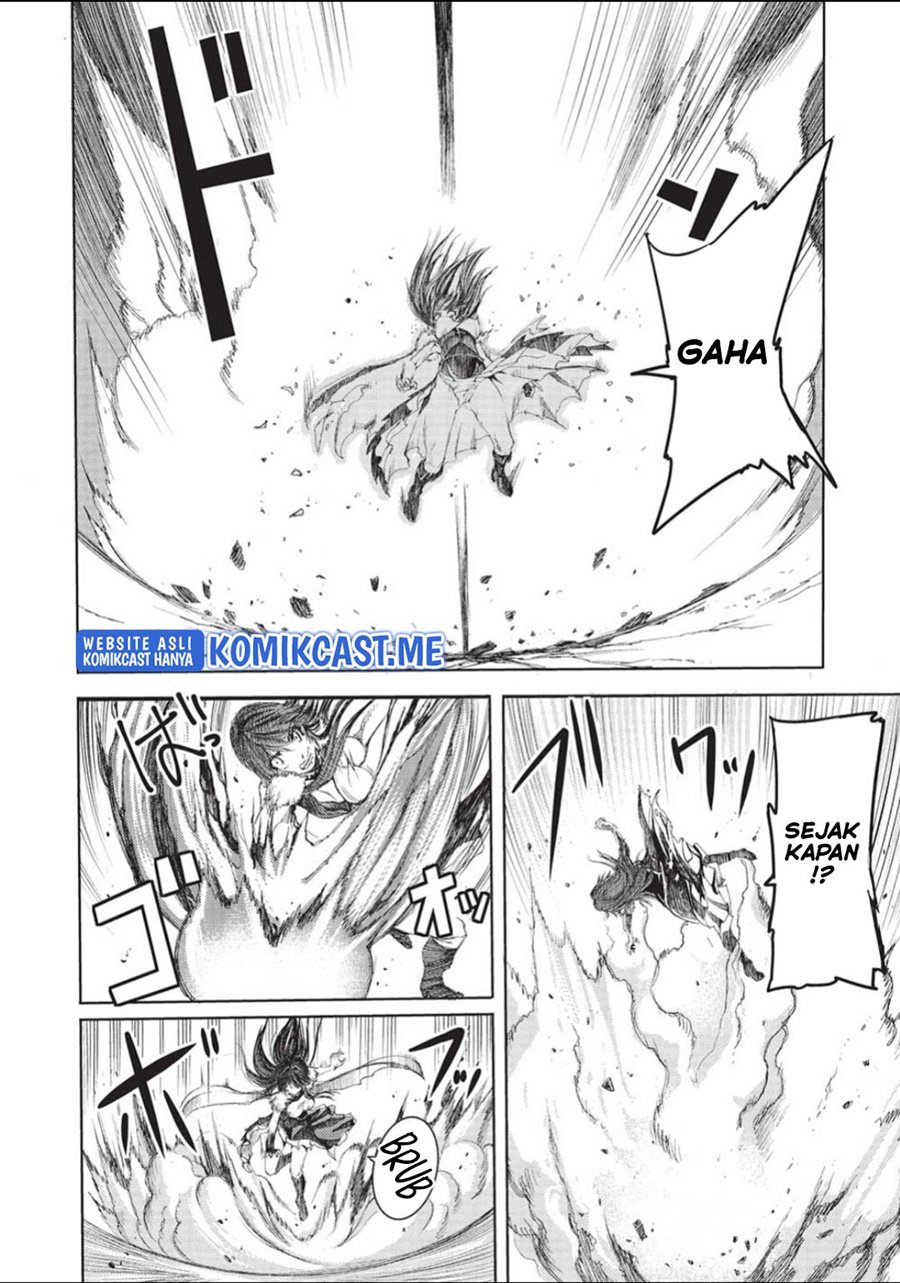 Chapter 6 - halaman 10