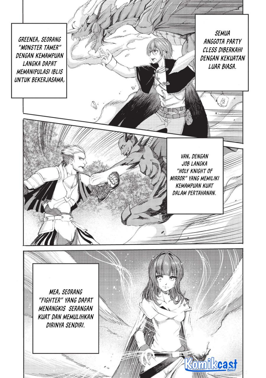 Chapter 4 - halaman 11