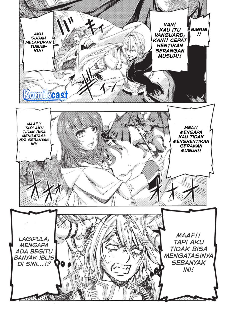 Chapter 4 - halaman 10