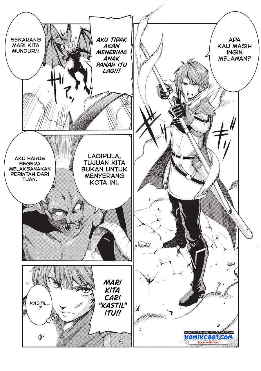 Chapter 1.2 - halaman 11