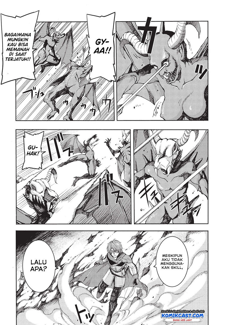 Chapter 1.2 - halaman 10