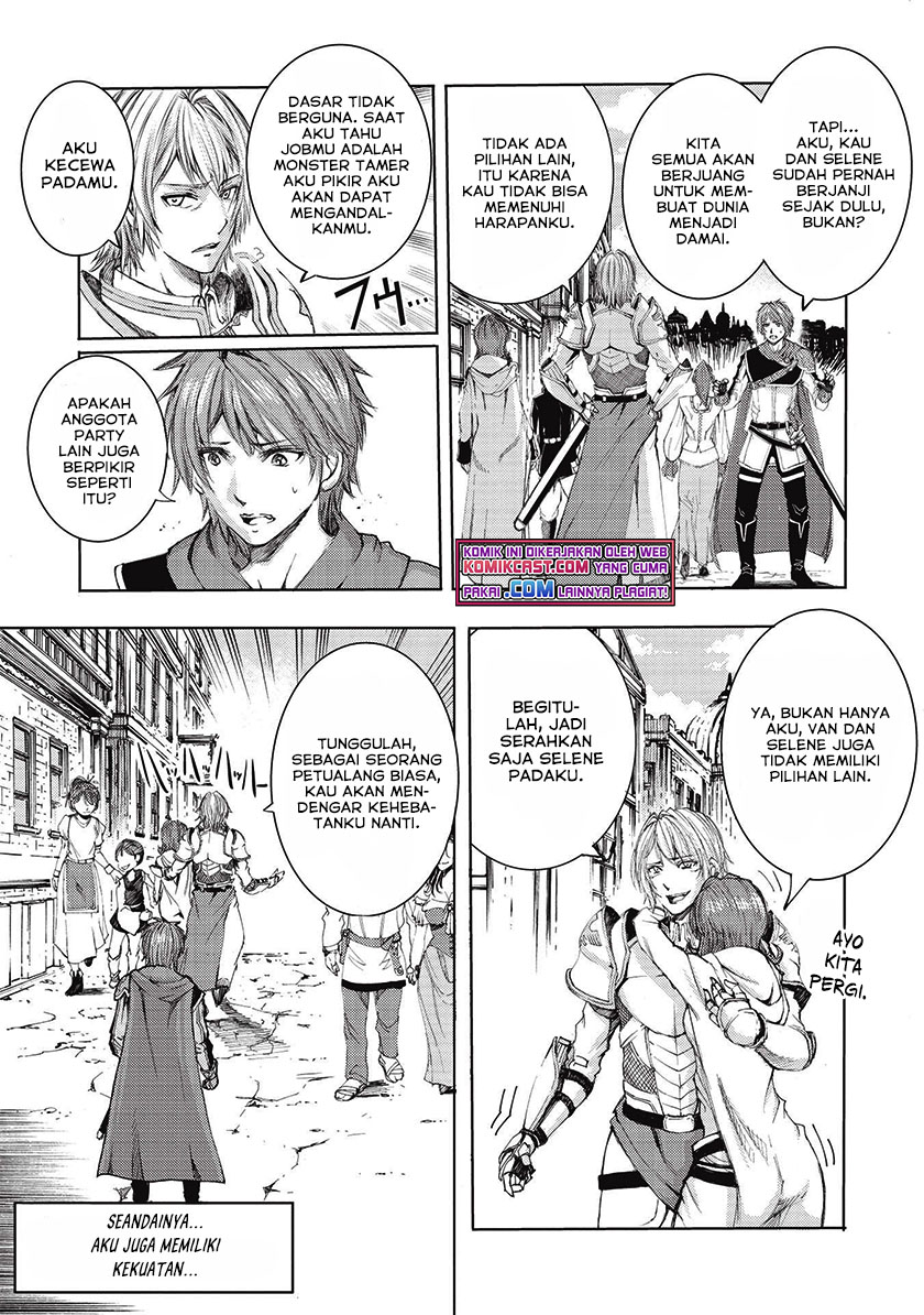 Chapter 1.1 - halaman 11